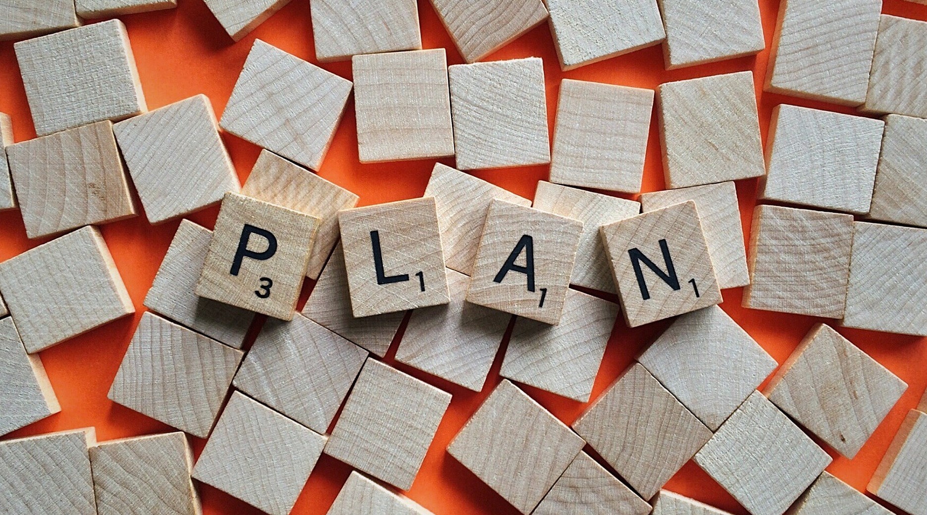 行政書士廣田慎一郎事務所